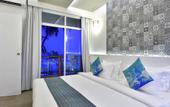 Туры в отель Velana Blu