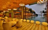 Туры в отель Thaproban Pavilion Waves