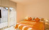 Туры в отель Apartments Jovan