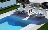 Туры в отель Villa Vozos
