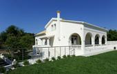 Туры в отель Villa Vozos