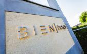 Туры в отель Bien Hotel