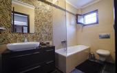 Туры в отель Dream Villa Chalkidiki