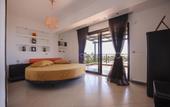 Туры в отель Dream Villa Chalkidiki