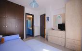 Туры в отель Dream Villa Chalkidiki