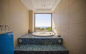 Туры в отель Dream Villa Chalkidiki
