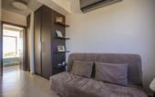 Туры в отель Dream Villa Chalkidiki
