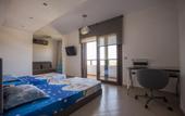 Туры в отель Dream Villa Chalkidiki