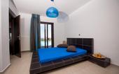 Туры в отель Dream Villa Chalkidiki
