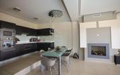 Туры в отель Dream Villa Chalkidiki