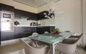 Туры в отель Dream Villa Chalkidiki