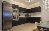 Туры в отель Dream Villa Chalkidiki