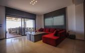 Туры в отель Dream Villa Chalkidiki