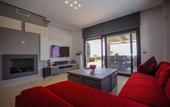 Туры в отель Dream Villa Chalkidiki