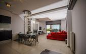 Туры в отель Dream Villa Chalkidiki