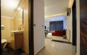 Туры в отель Dream Villa Chalkidiki
