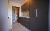 Туры в отель Dream Villa Chalkidiki