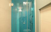Туры в отель Dream Villa Chalkidiki