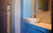 Туры в отель Dream Villa Chalkidiki
