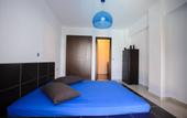 Туры в отель Dream Villa Chalkidiki