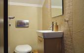 Туры в отель Dream Villa Chalkidiki