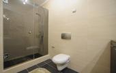 Туры в отель Dream Villa Chalkidiki