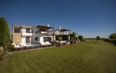 Туры в отель Dream Villa Chalkidiki
