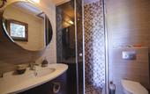 Туры в отель Dream Villa Chalkidiki
