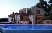 Туры в отель Villa Gardenia