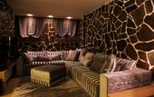 Туры в отель Villa Gardenia