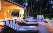 Туры в отель Villa Gardenia