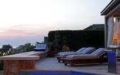 Туры в отель Villa Gardenia