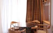 Туры в отель Villa Gardenia