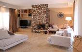 Туры в отель Villa Gardenia
