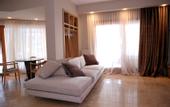 Туры в отель Villa Gardenia