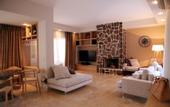 Туры в отель Villa Gardenia