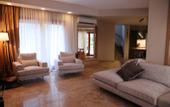Туры в отель Villa Gardenia