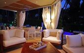 Туры в отель Villa Gardenia