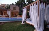 Туры в отель Villa Gardenia