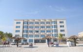 Туры в отель Beach Resort Salalah