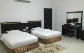 Туры в отель Beach Resort Salalah