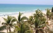 Туры в отель Beach Resort Salalah
