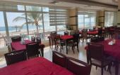 Туры в отель Beach Resort Salalah