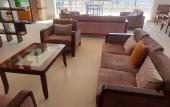 Туры в отель Beach Resort Salalah