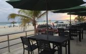 Туры в отель Beach Resort Salalah