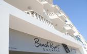 Туры в отель Beach Resort Salalah