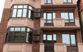 Туры в отель Green Hotel