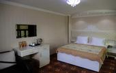 Туры в отель Green Hotel