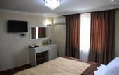 Туры в отель Green Hotel