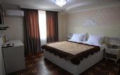 Туры в отель Green Hotel